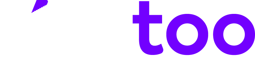 Ventoo, software de gestión de rifas